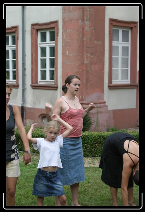 N&auml;chstes Bild